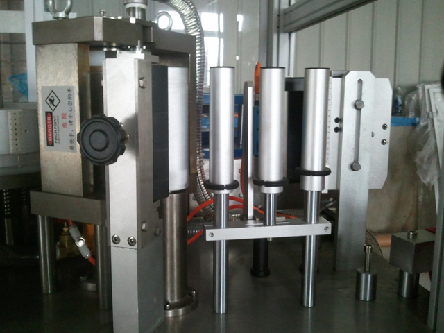 લેબલ્સ વિતરણ સિસ્ટમ.jpg