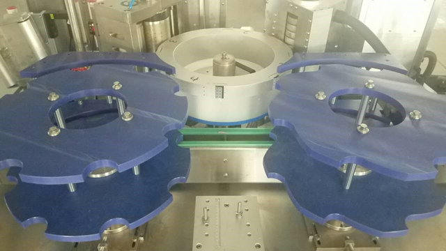 મોલ્ડ સ્ટાર્ટ વ્હીલ system.jpg