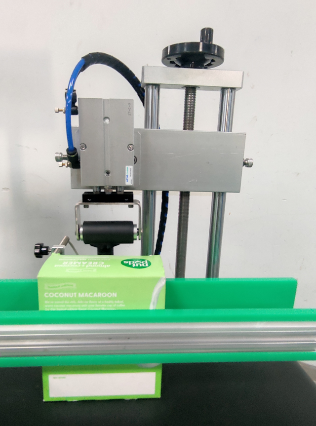 સ્ટીકર labeller.jpg ની વિગતો