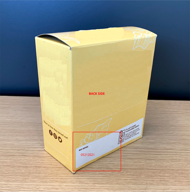 બોક્સ 3 પેક બેક સાઇડ - sample.jpg