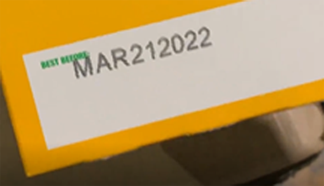 યુએસએ ગ્રાહક માટે બોક્સ નમૂનાઓ (3).jpg