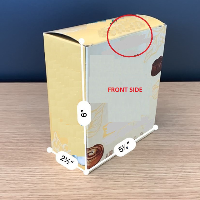 યુએસએ ગ્રાહક માટે બોક્સ નમૂનાઓ (1).jpg