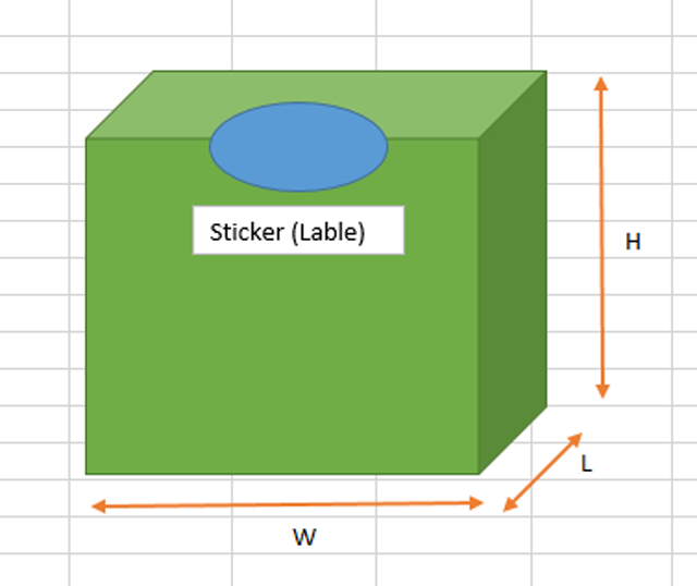 બોક્સ sizes.png