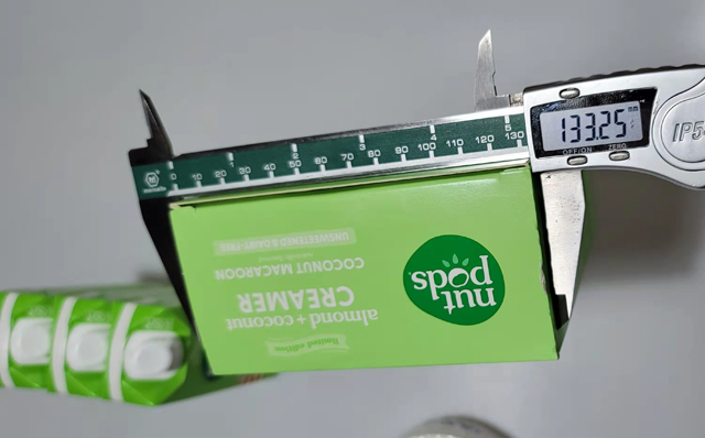 Caliber.jpg માં લેબલ માપો