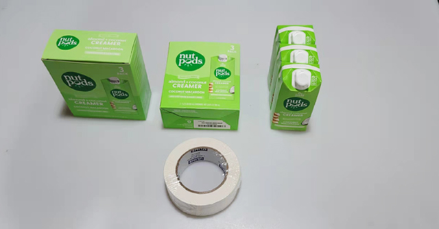 લેબલ્સ અને બોક્સ samples.jpg