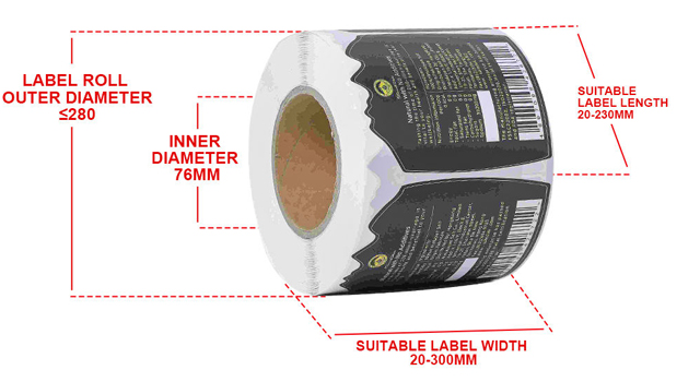 લેબલ્સ rolls.jpg