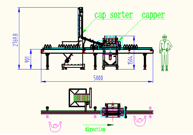 inline-capping-machine-drawing_55.jpg