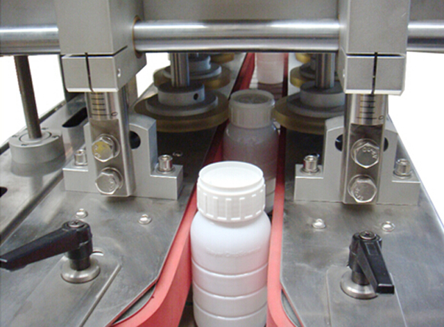 સ્ક્રુ કેપીંગ સાધનો.jpg