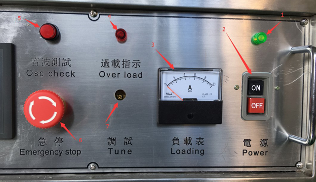 panel.jpg નું ચિત્ર