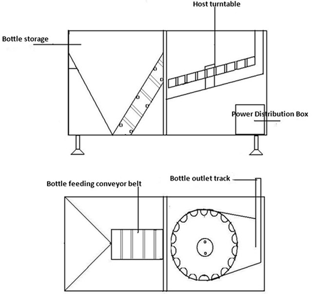unscrambling drawing.jpg