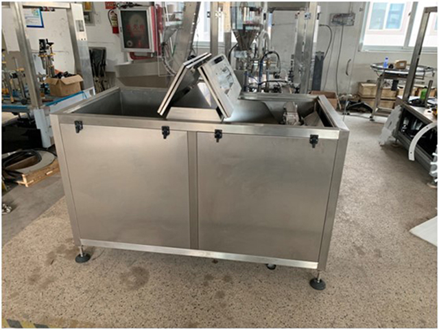 બોટલ unscrambling.jpg