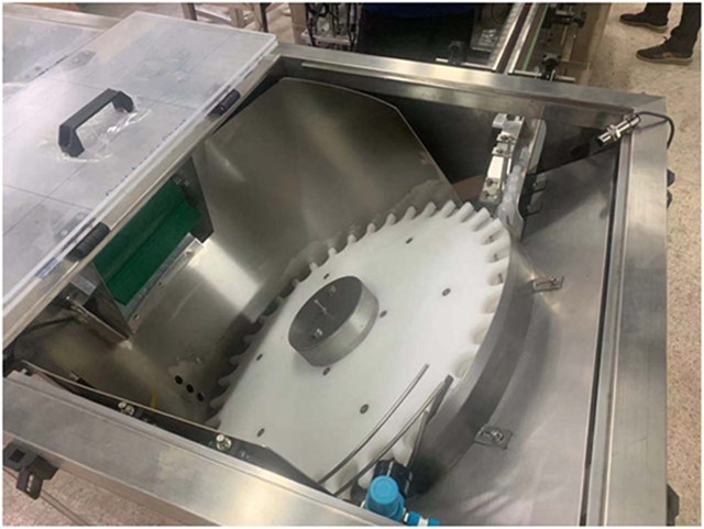 બોટલ્સ unscrambler.jpg