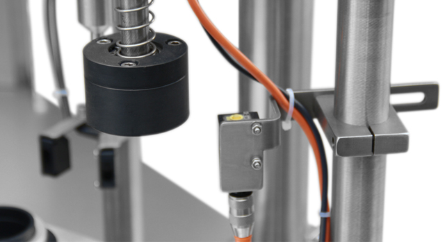 ફીડિંગ shot.jpg