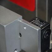 ઇલેક્ટ્રીક આંખો