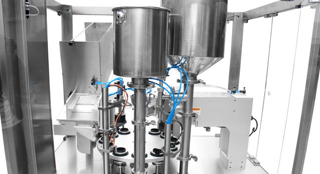 ટ્યુબ ફિલિંગ મશીન (5).jpg