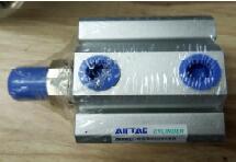 સિલિન્ડર