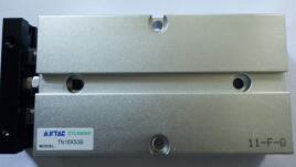 સિલિન્ડર