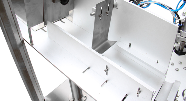 અલ્ટ્રાસોનિક સેન્સર.jpg