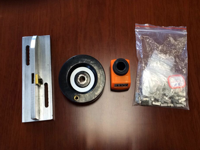 cutter mould for ultrasonic sealing machine અલ્ટ્રાસોનિક ટ્યુબ સીલિંગ મશીન માટે મોલ્ડ અને કટર (1).jpg