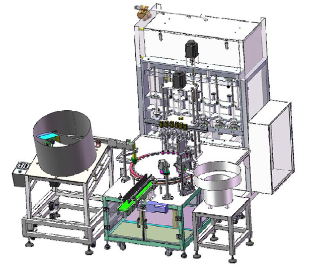 કેપીંગ લાઇન.jpg ભરવાનું ડ્રોઇંગ