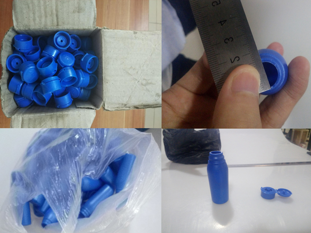 line.jpg ભરવા માટેના નમૂનાઓ