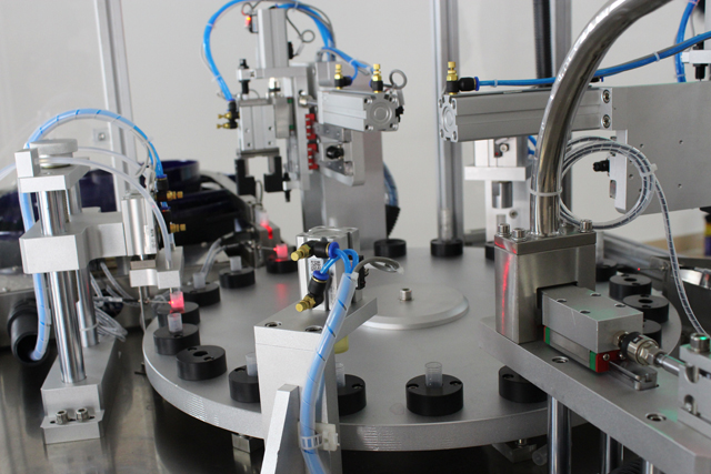 આઉટપુટ સ્ટેશન.jpg