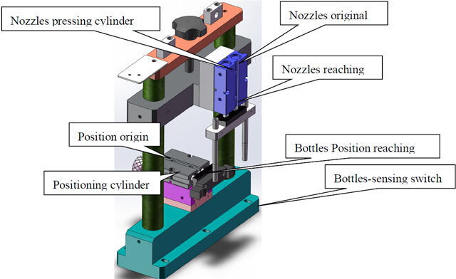ફિલિંગ સ્ટેશન.jpg