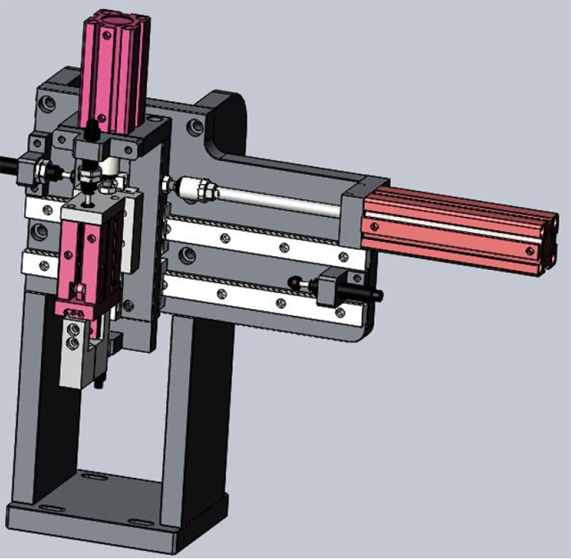 આઉટપુટ સ્ટેશન.jpg