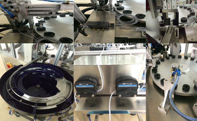 રોટરી ફિલિંગ પ્રેસિંગ કેપિંગ સીલિંગ મશીન.jpg