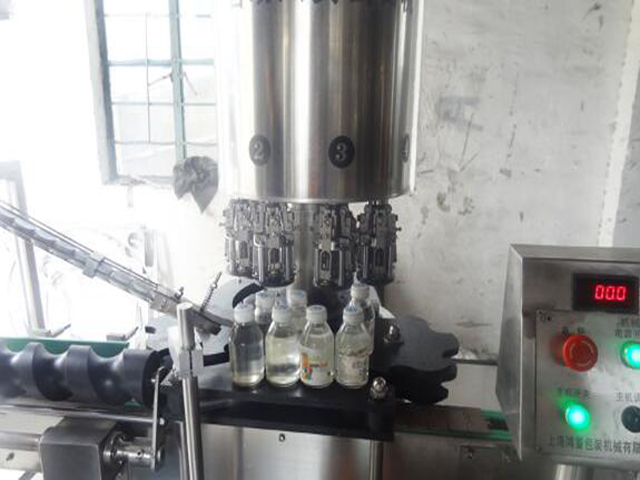 અંદર ropp કેપીંગ machinery.jpg