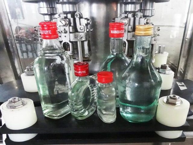 અંદર ropp કેપીંગ machinery.jpg