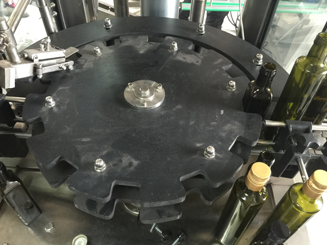 ROPP કેપર ક્લોઝ પિક્ચર્સ.jpg