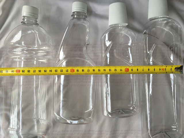 labels and bottles.jpg