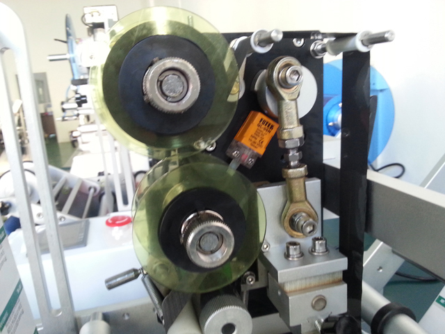 optional date printer labeler.jpg માટે તારીખ પ્રિન્ટર