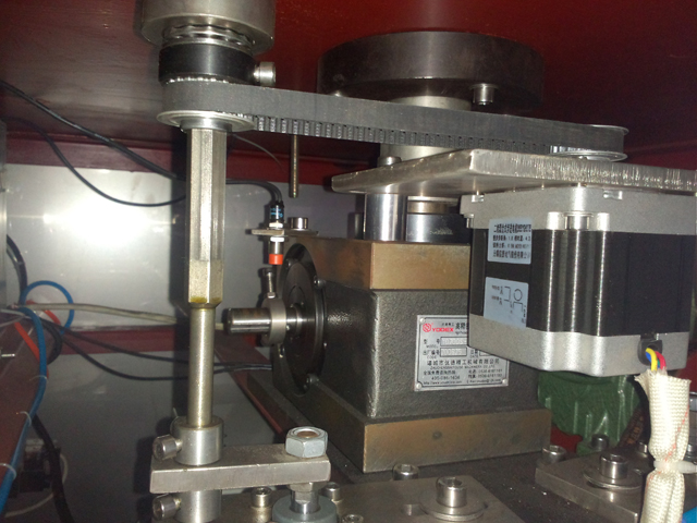 ટ્યુબ ભરવા સીલિંગ આંતરિક માળખું.jpg