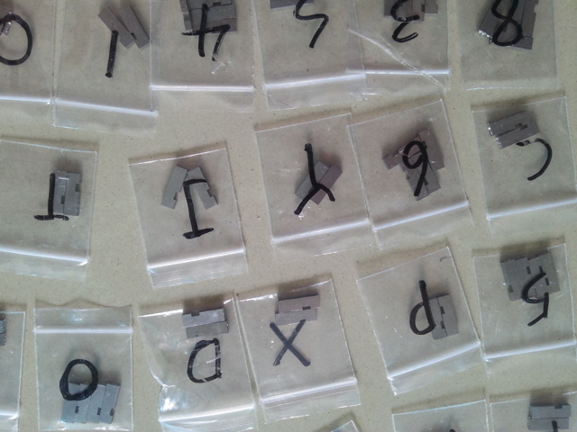 Coding.jpg માટે અક્ષરો