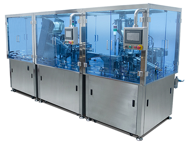 સિરીંજ એસેમ્બલી ફિલિંગ line.jpg