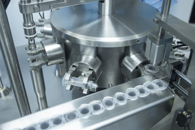 સિરીંજ ફિલિંગ લાઇન (5).jpg