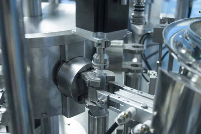 સિરીંજ ફિલિંગ લાઇન (6).jpg