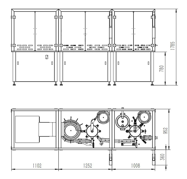 સાધનસામગ્રી drawing.jpg