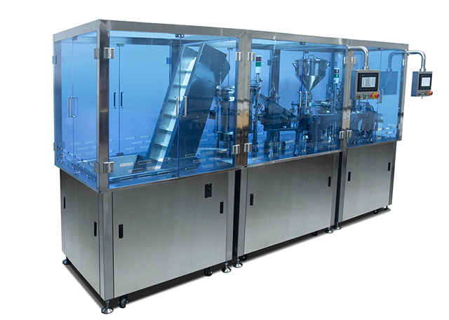 આખી લાઇન સિરીંજ એસેમ્બલર filler.jpg