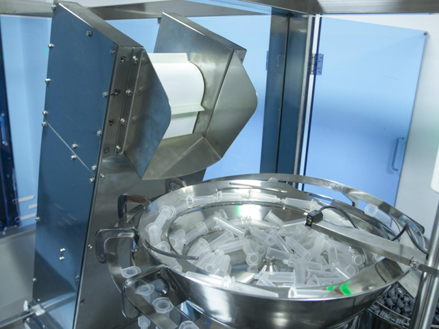 સિરીંજની વિગતો filler.jpg