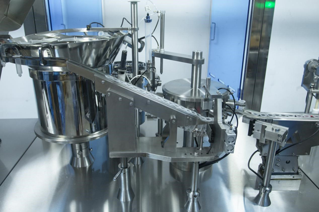 સિરીંજ ફિલિંગ લાઇન (1).jpg