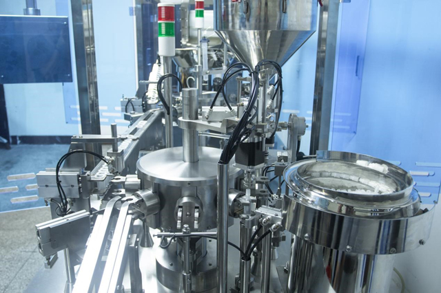 સિરીંજ ફિલિંગ લાઇન (3).jpg