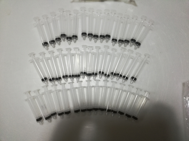 syringes samples.jpg