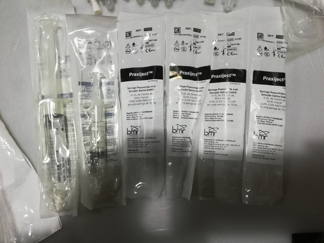 syringes samples.jpg