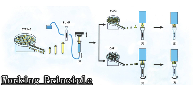 કામ સિદ્ધાંત.jpg