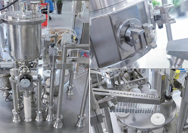 મશીન વિગતો સિરીંજ ફિલર sealer.jpg