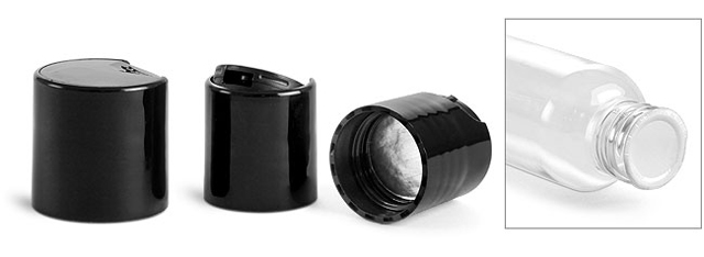 બ્લેક ફ્લિપ ટોપ caps.jpg