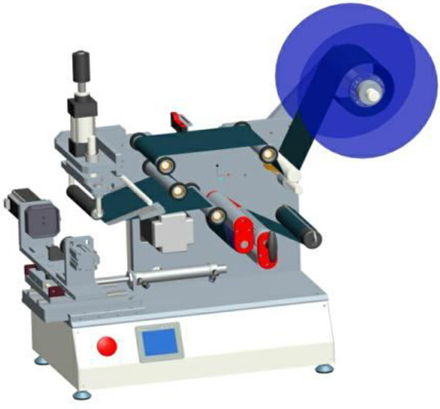 રોલિંગ labeling.jpg નું ચિત્ર